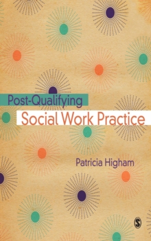 Post-Qualifying Social Work Practice