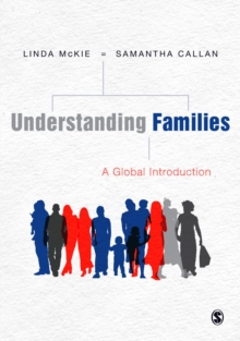 Understanding Families : A Global Introduction