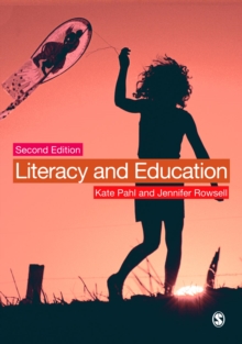 Literacy and Education