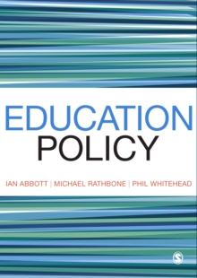 Education Policy