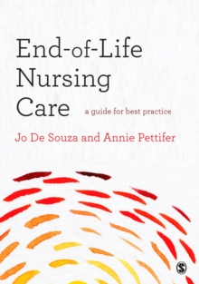 End-of-Life Nursing Care