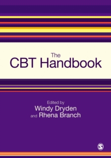 The CBT Handbook