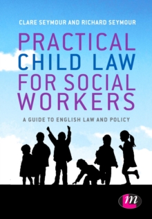 Practical Child Law for Social Workers