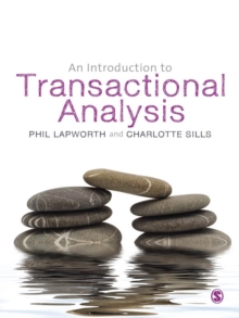 An Introduction to Transactional Analysis : Helping People Change