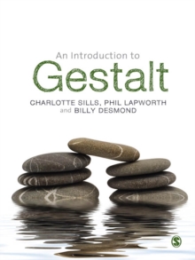 An Introduction to Gestalt