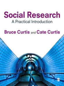 Social Research : A Practical Introduction