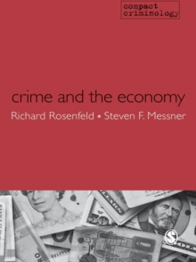 Crime and the Economy