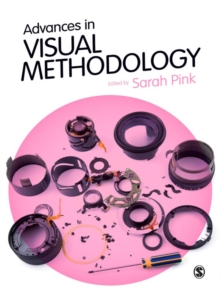 Advances in Visual Methodology