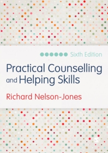 Practical Counselling and Helping Skills : Text and Activities for the Lifeskills Counselling Model