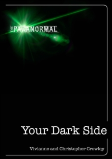 Your Dark Side