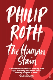 The Human Stain, EPUB eBook The Human Stain, EPUB eBook