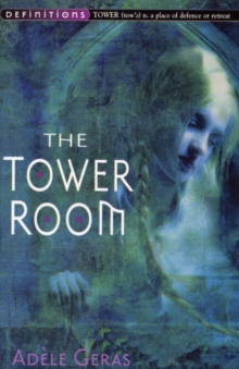 The Tower Room : Egerton Hall Trilogy 1