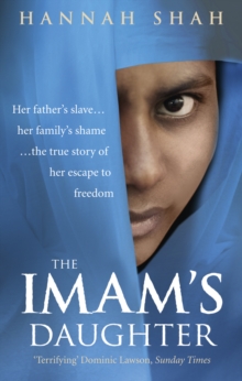 The Imam's Daughter