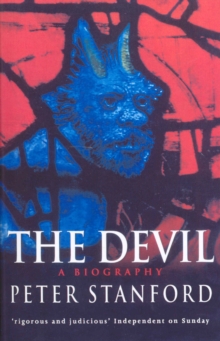 The Devil : A Biography