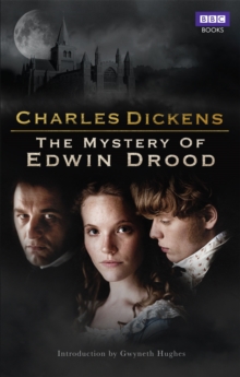 The Mystery of Edwin Drood