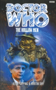 Doctor Who: The Hollow Men