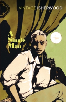 A Single Man, EPUB eBook A Single Man, EPUB eBook