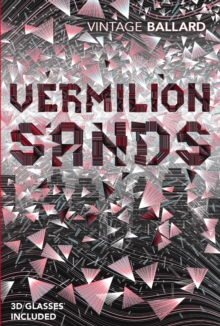 Vermilion Sands