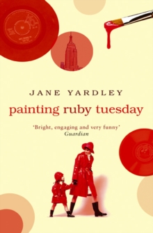 Painting Ruby Tuesday, EPUB eBook Painting Ruby Tuesday, EPUB eBook