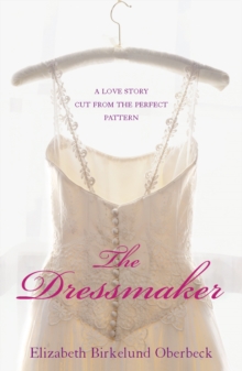 The Dressmaker