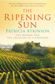 The Ripening Sun