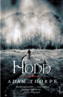 Hodd, EPUB eBook Hodd, EPUB eBook