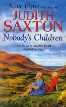 Nobody's Children, EPUB eBook Nobody's Children, EPUB eBook