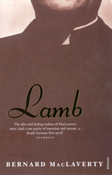 Lamb, EPUB eBook Lamb, EPUB eBook