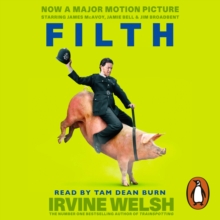 Filth, eAudiobook MP3 eaudioBook Filth, eAudiobook MP3 eaudioBook