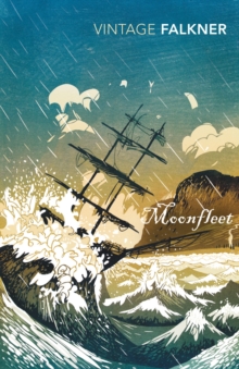 Moonfleet, EPUB eBook Moonfleet, EPUB eBook