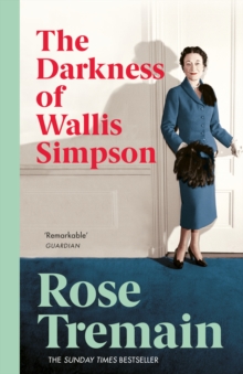 The Darkness Of Wallis Simpson