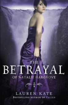 The Betrayal of Natalie Hargrove