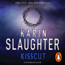 Kisscut : (Grant County series 2), eAudiobook MP3 eaudioBook Kisscut : (Grant County series 2), eAudiobook MP3 eaudioBook