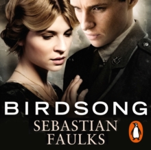 Birdsong, eAudiobook MP3 eaudioBook Birdsong, eAudiobook MP3 eaudioBook