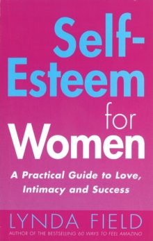 Self-Esteem For Women, EPUB eBook Self-Esteem For Women, EPUB eBook