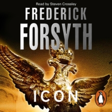 Icon, eAudiobook MP3 eaudioBook Icon, eAudiobook MP3 eaudioBook