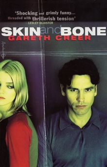 Skin And Bone