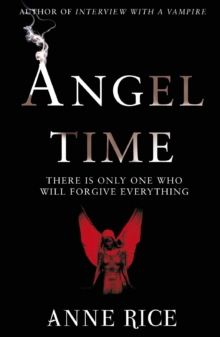 Angel Time : The Songs of the Seraphim 1