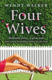 Four Wives