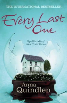 Every Last One : The stunning Richard and Judy Book Club pick