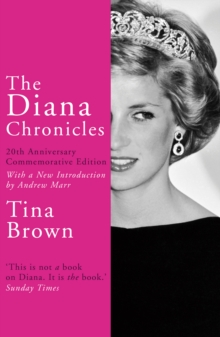 The Diana Chronicles