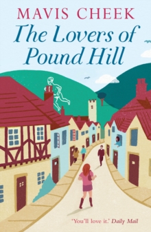 The Lovers of Pound Hill, EPUB eBook The Lovers of Pound Hill, EPUB eBook