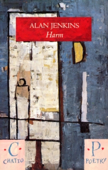 Harm