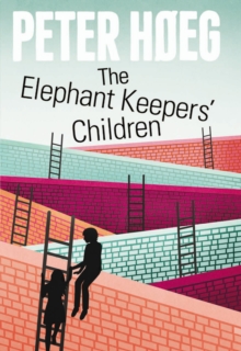 Random House Elephant Keepers' Children