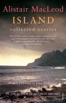 Island, EPUB eBook Island, EPUB eBook