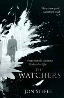 The Watchers