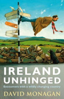 Ireland Unhinged