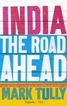 India: the road ahead