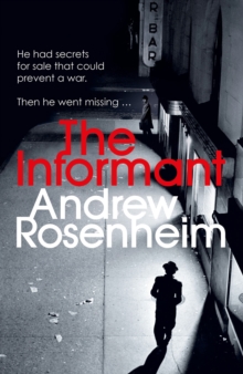 The Informant