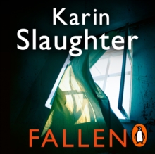Fallen, eAudiobook MP3 eaudioBook Fallen, eAudiobook MP3 eaudioBook